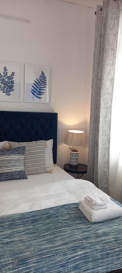 Bir High Hotell Eksteriør bilde