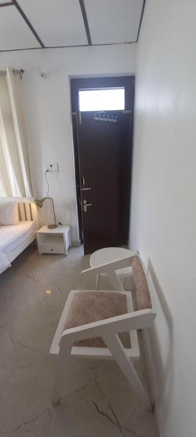 Bir High Hotell Eksteriør bilde